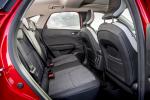 Renault Captur S-Edition 2019 года (UK)